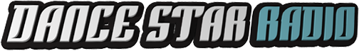Dance Star Radio