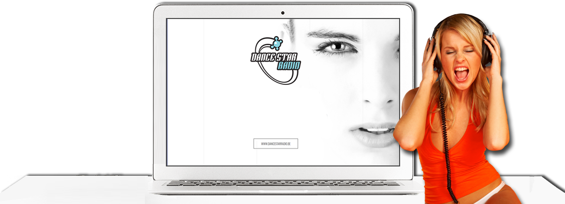 Dance Star Radio