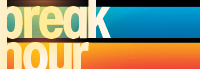 Break Hour
