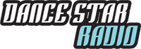 Dance Star Radio